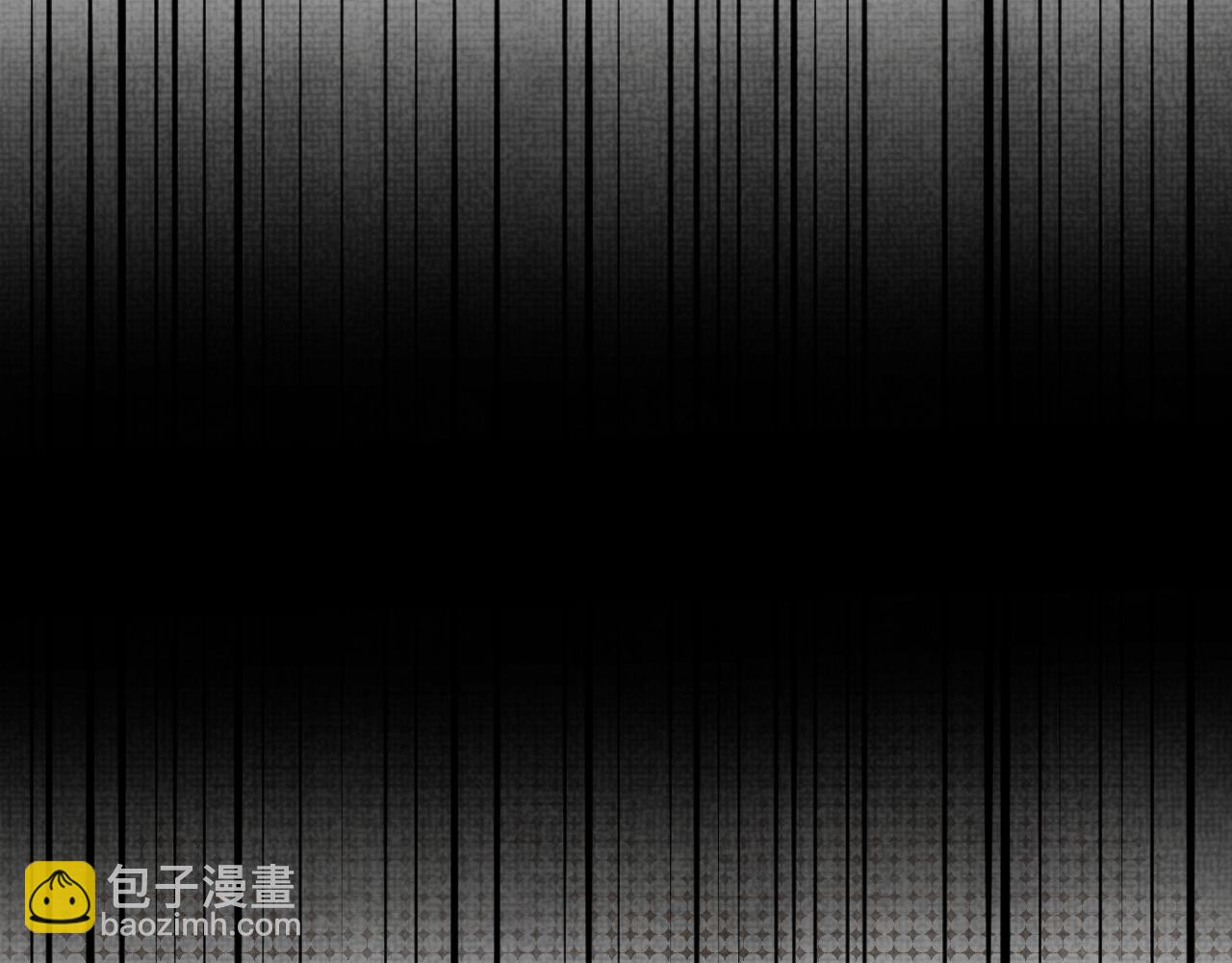 第139话 五皇子痊愈(1/2)-第141话