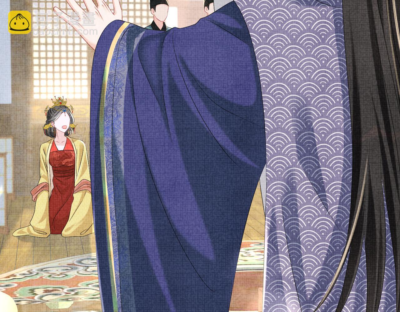 第147话 给二皇子的生日惊喜(1/3)-第149话
