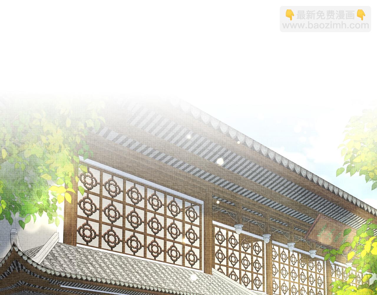 第147话 给二皇子的生日惊喜(1/3)-第149话
