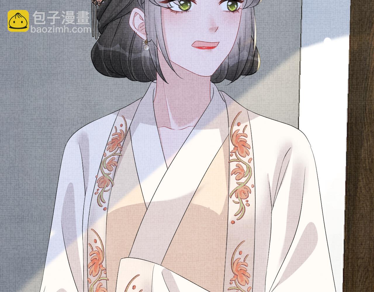第147话 给二皇子的生日惊喜(1/3)-第149话