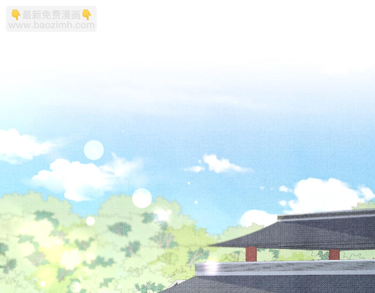 第155话 斗蛐蛐(1/3)-第157话