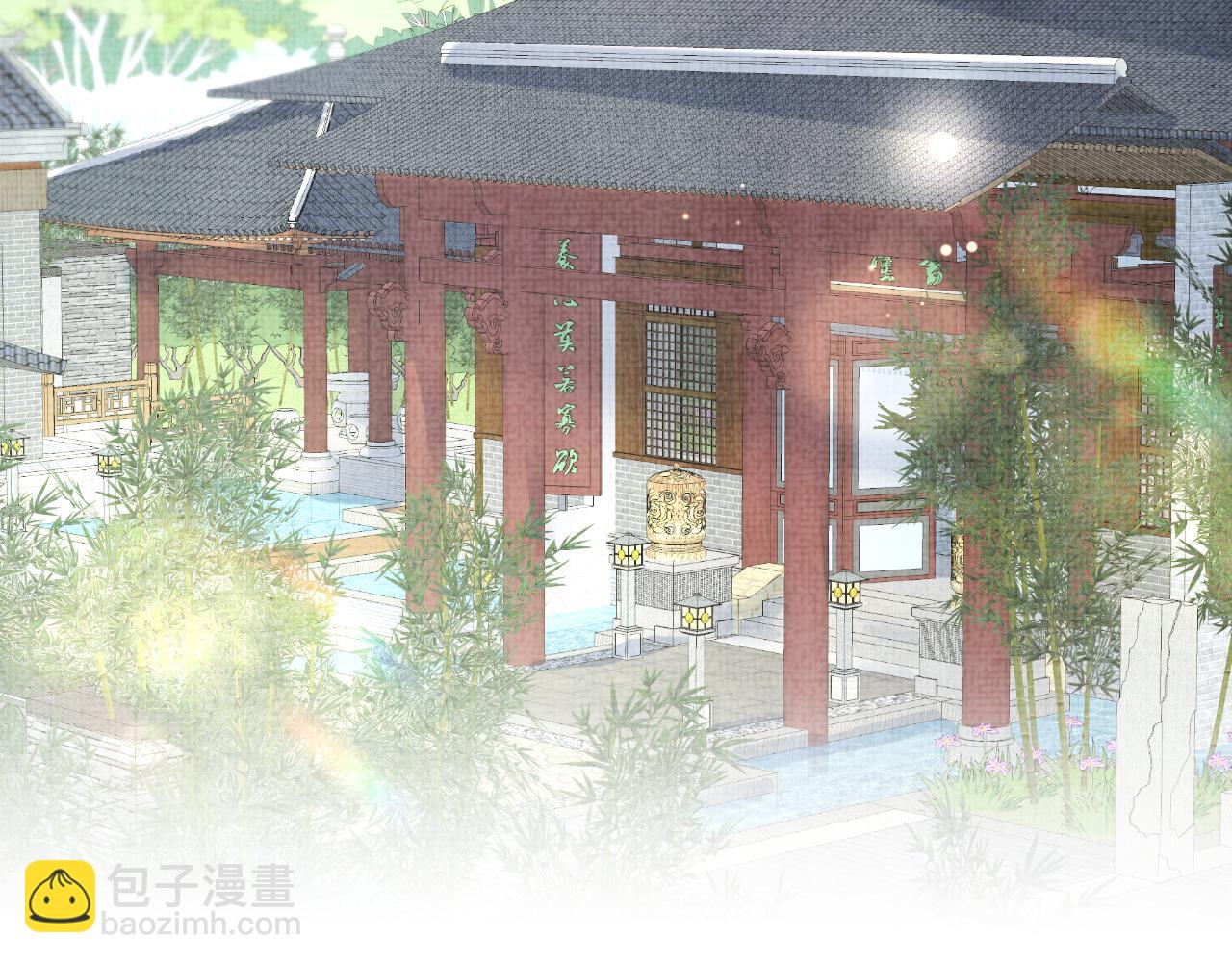 第155话 斗蛐蛐(1/3)-第157话