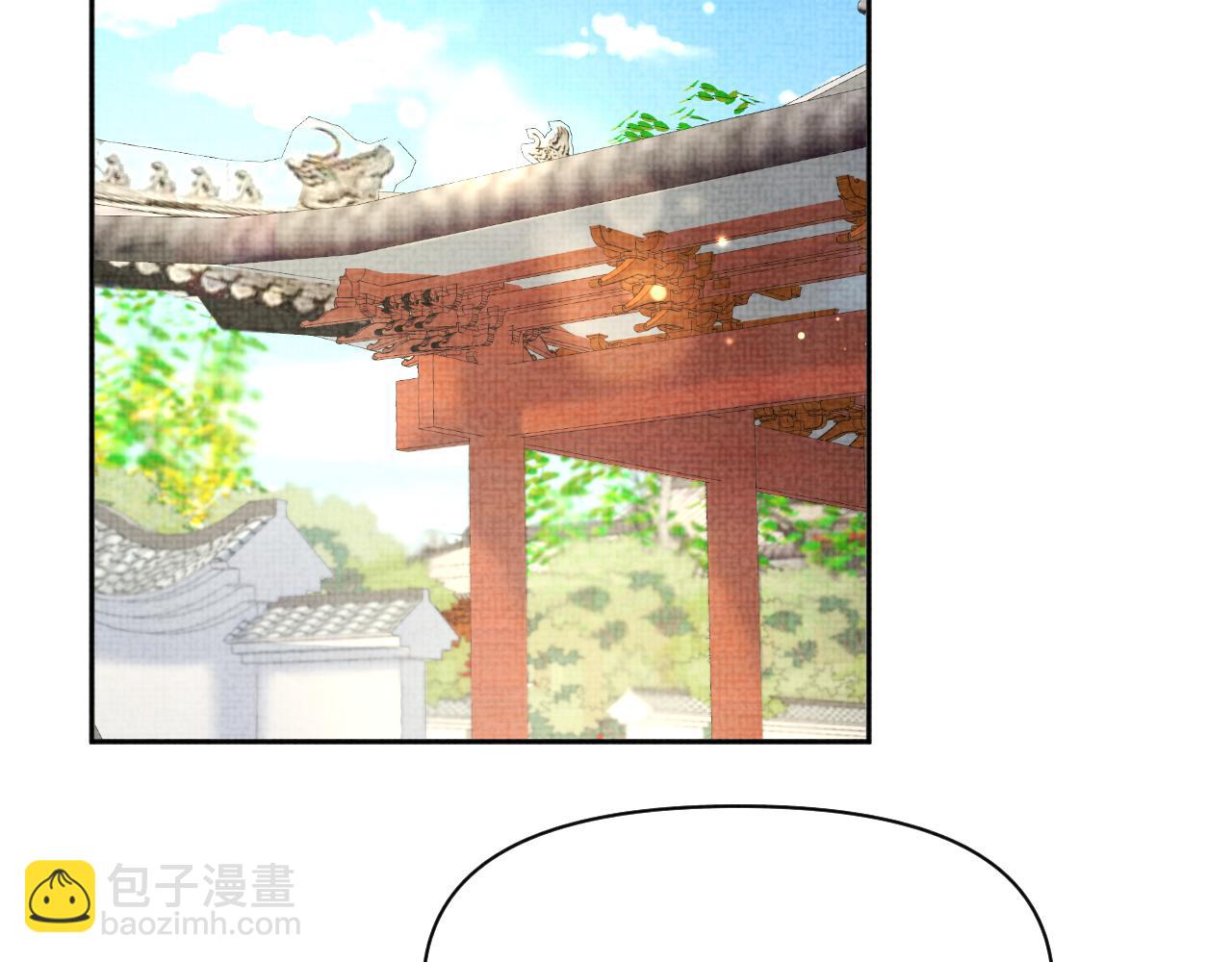 第157话 药箱被掉包？！(1/3)-第159话