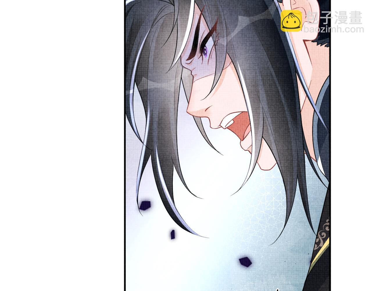 169 燕惊澜的思念(1/3)-第171话
