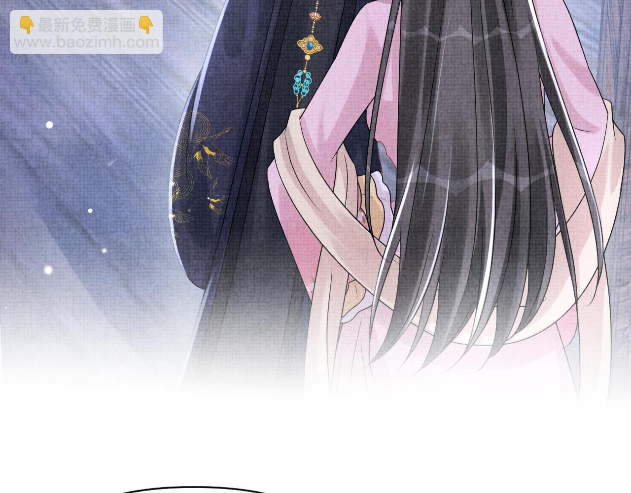 第173话 燕京国第一才女(1/3)-第175话