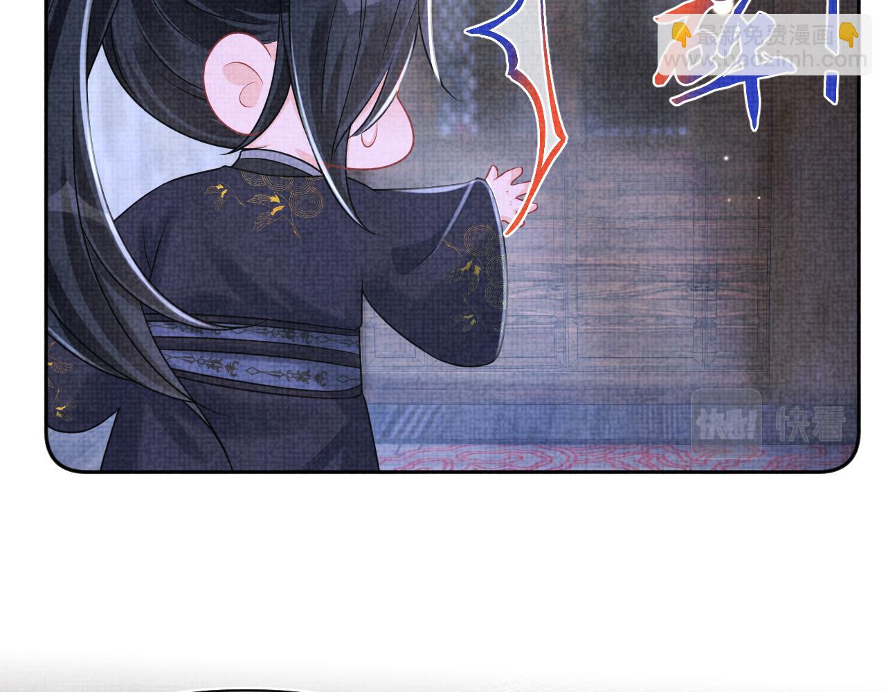 第173话 燕京国第一才女(1/3)-第175话