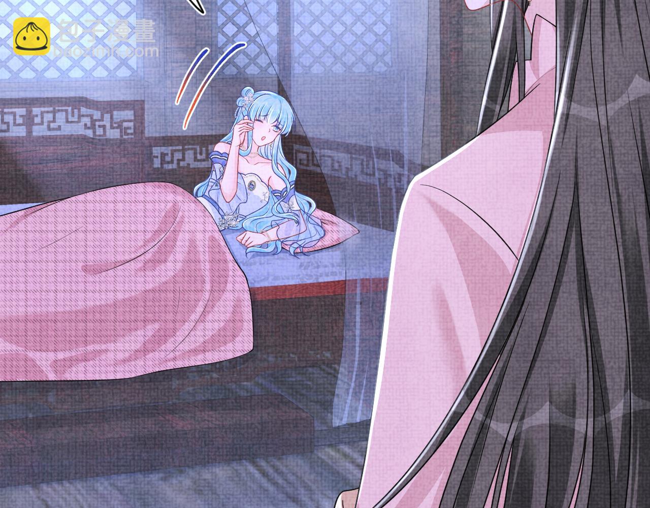 第173话 燕京国第一才女(1/3)-第175话