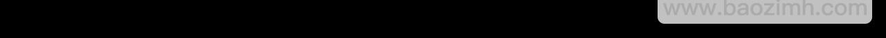 第175话 大公主的释怀(1/3)-第177话