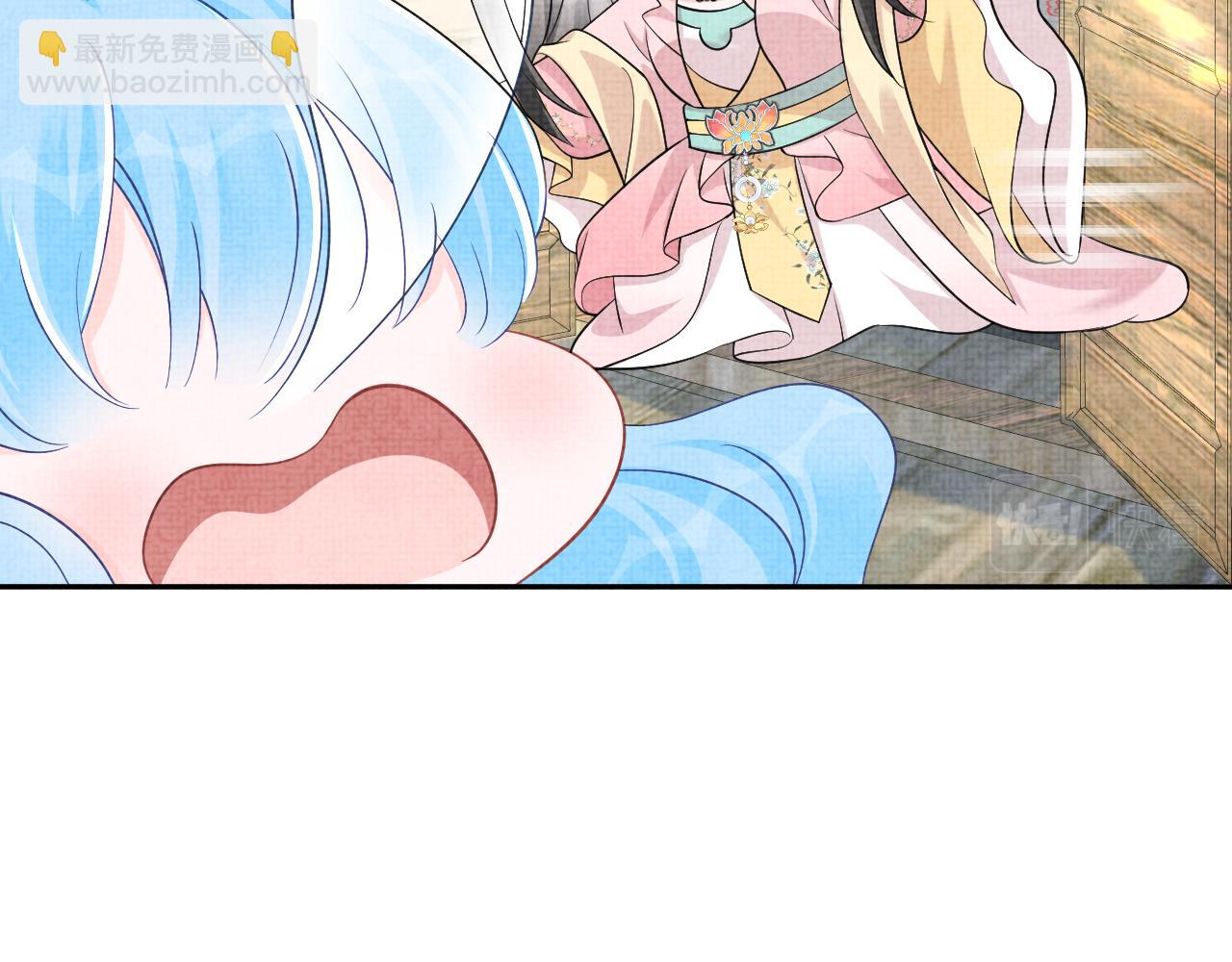 第179话  谋划铲除王家(1/2)-第181话