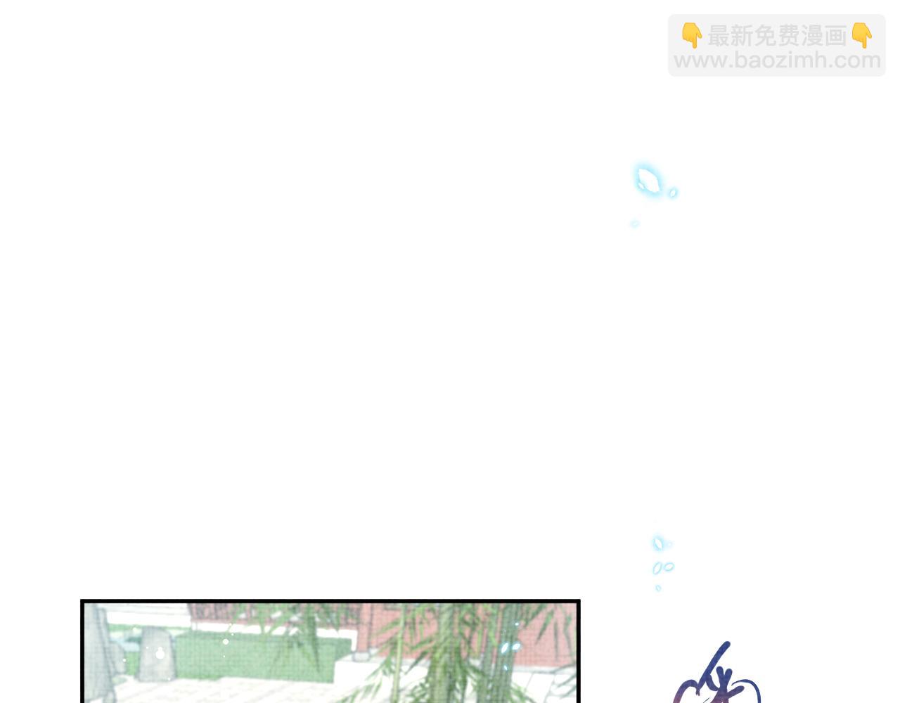 第23话 娇娇撒谎 爹爹震怒！(1/3)-第25话