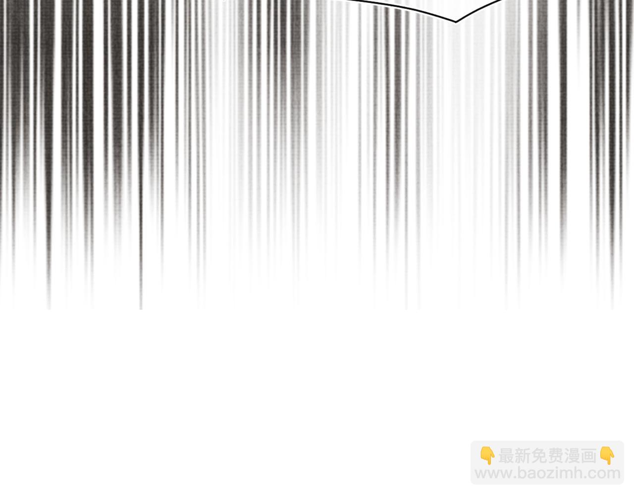 第23话 娇娇撒谎 爹爹震怒！(1/3)-第25话