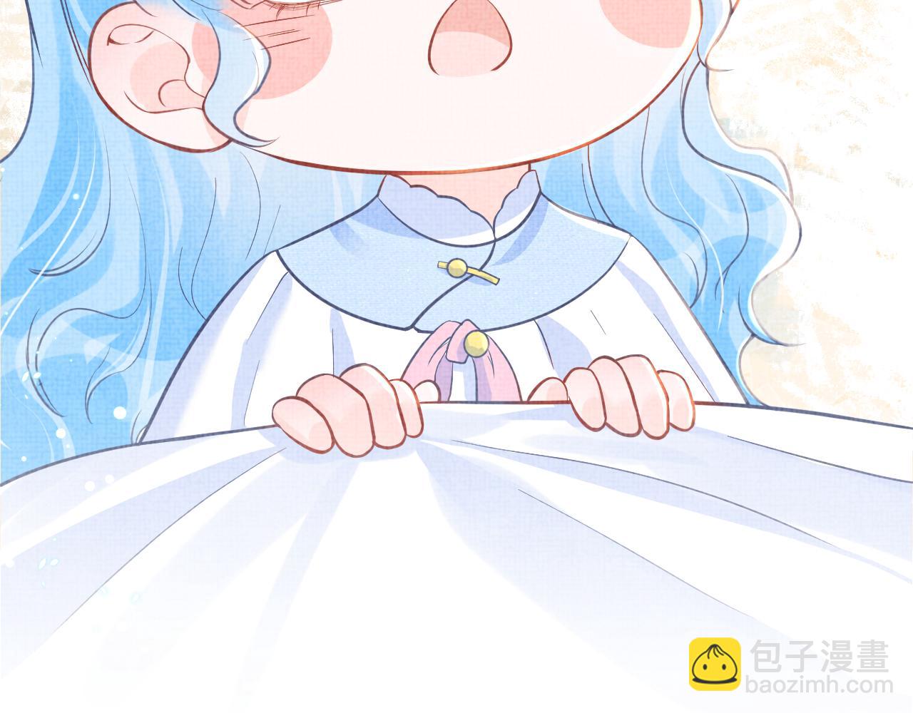 第25话 向天下介绍我的女儿！(1/3)-第27话