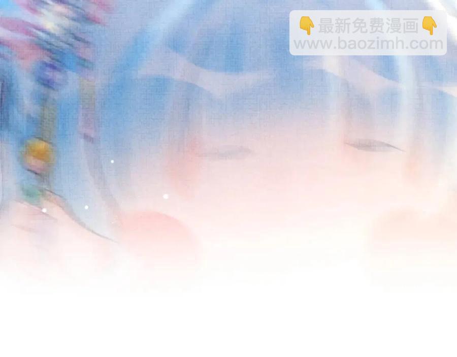 第35话 宠女老爹在线被打击(1/3)-第37话