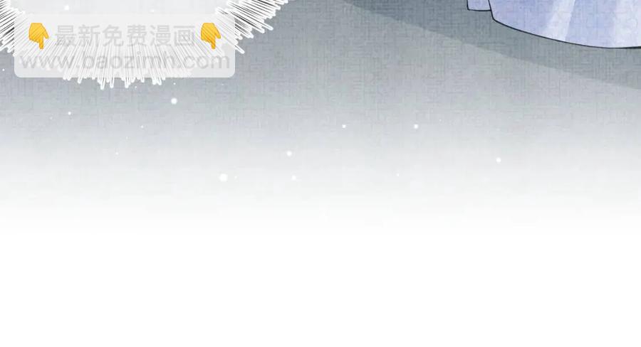 第41话 被绑架？！(1/2)-第43话