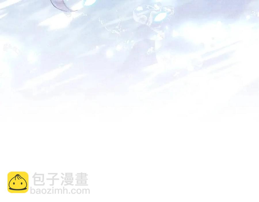 第43话  终于得救了！(1/3)-第45话