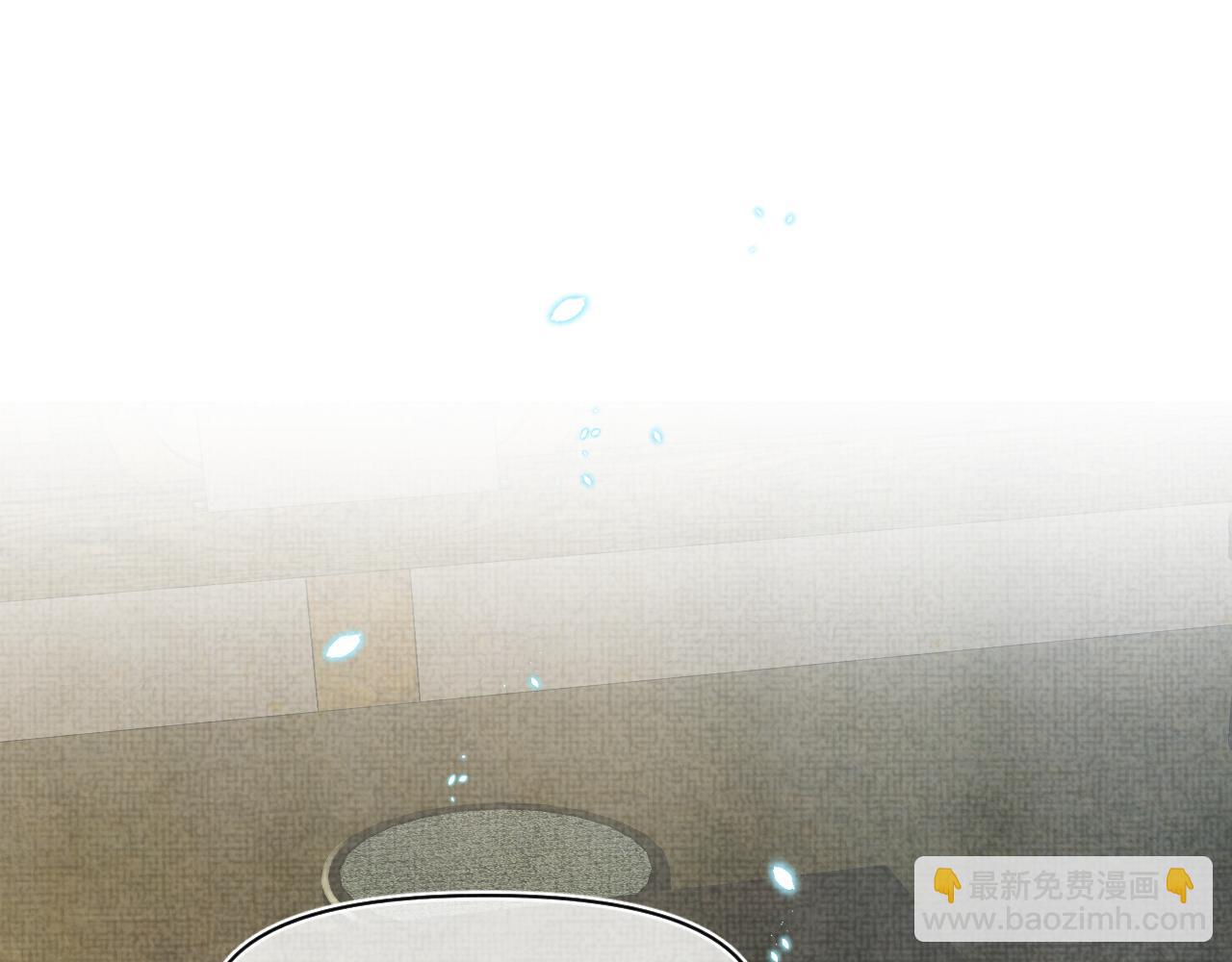 第51话 哥哥们因娇娇争吵？(1/3)-第53话