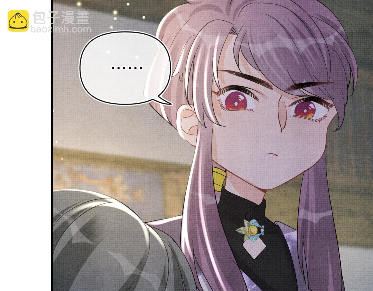 第51话 哥哥们因娇娇争吵？(1/3)-第53话