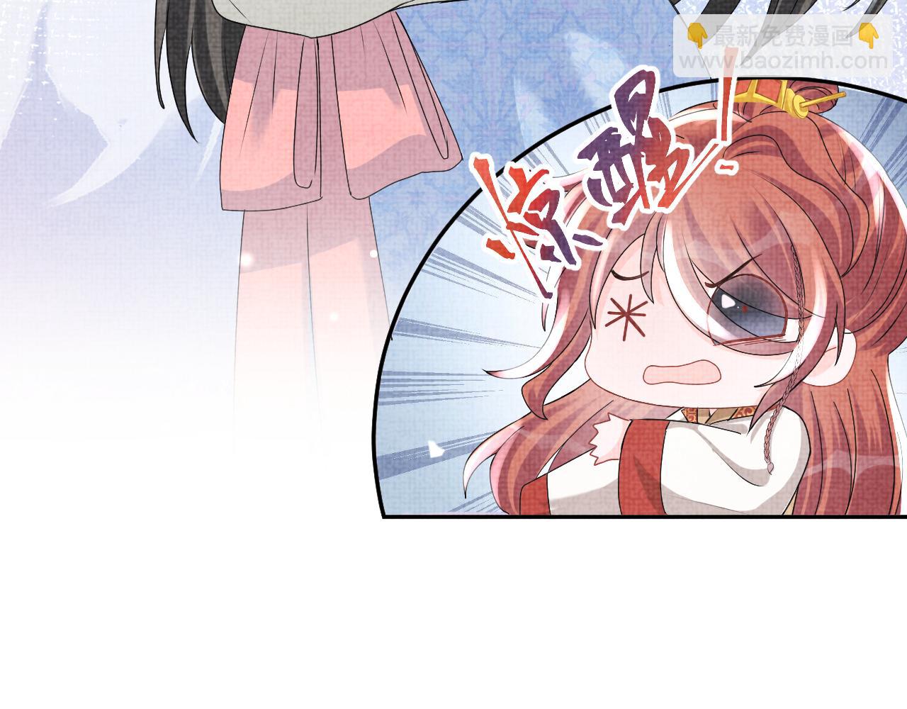 第55话 夜惊澜被偷袭?!(1/3)-第57话