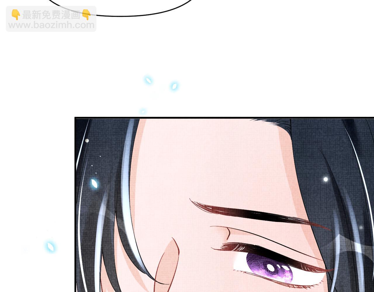第57话 暖心的抱抱(1/3)-第59话