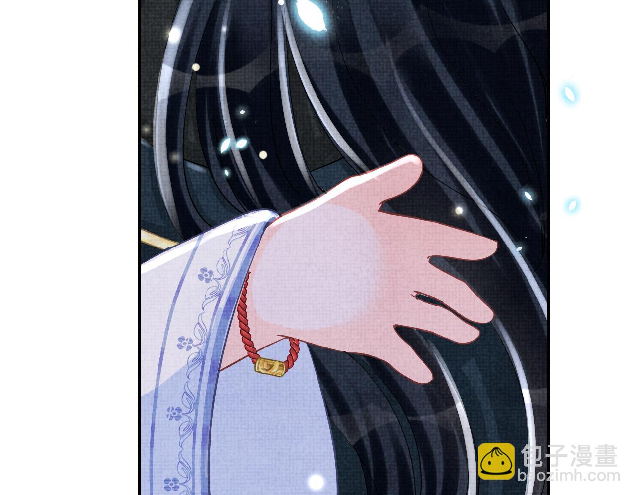 第57话 暖心的抱抱(1/3)-第59话