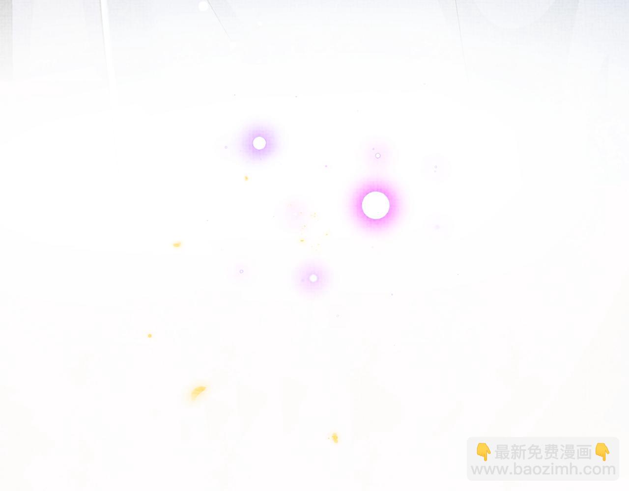第61话 娇娇的睡前故事(1/3)-第63话