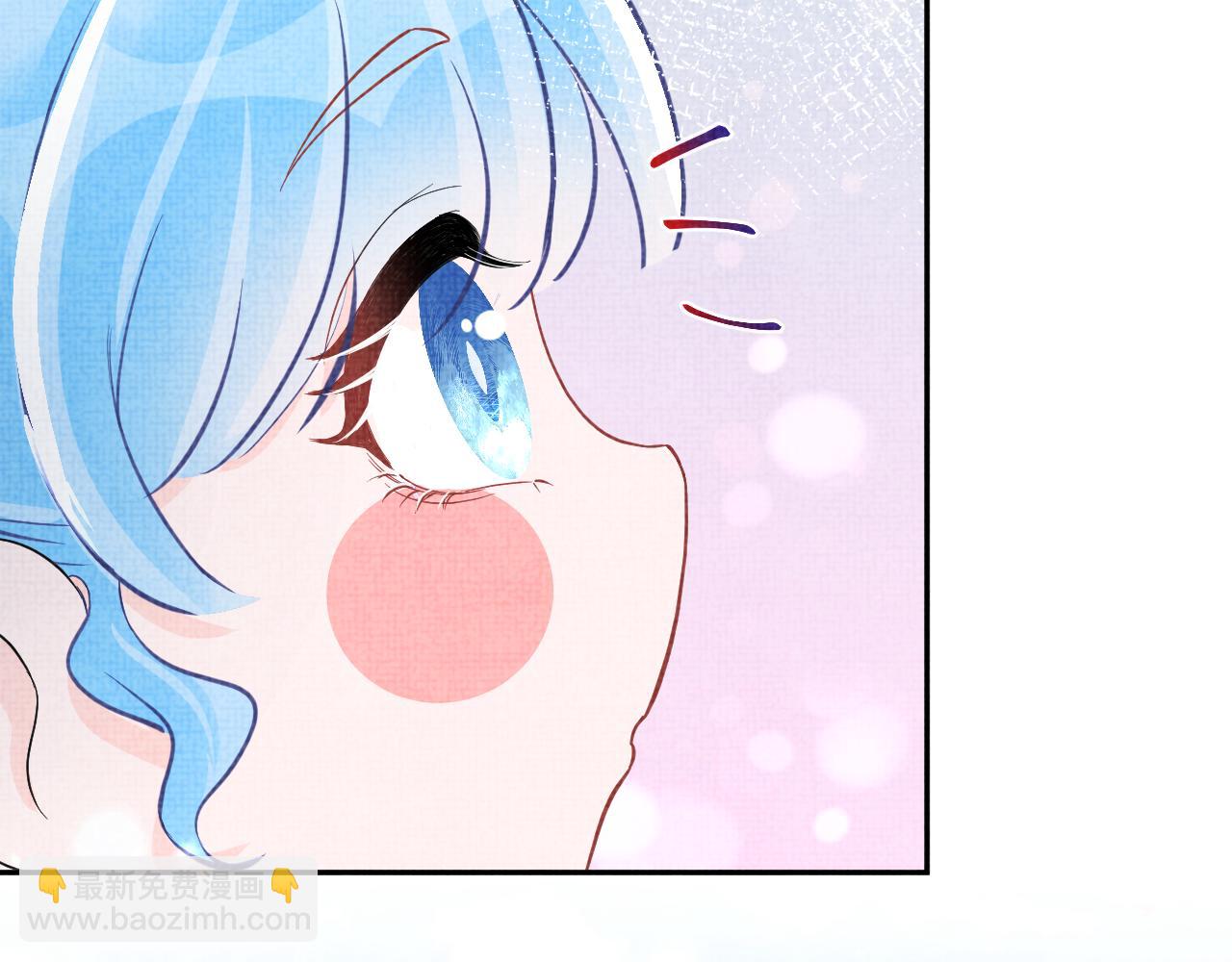 第69话 娇娇逃课ing(1/3)-第71话