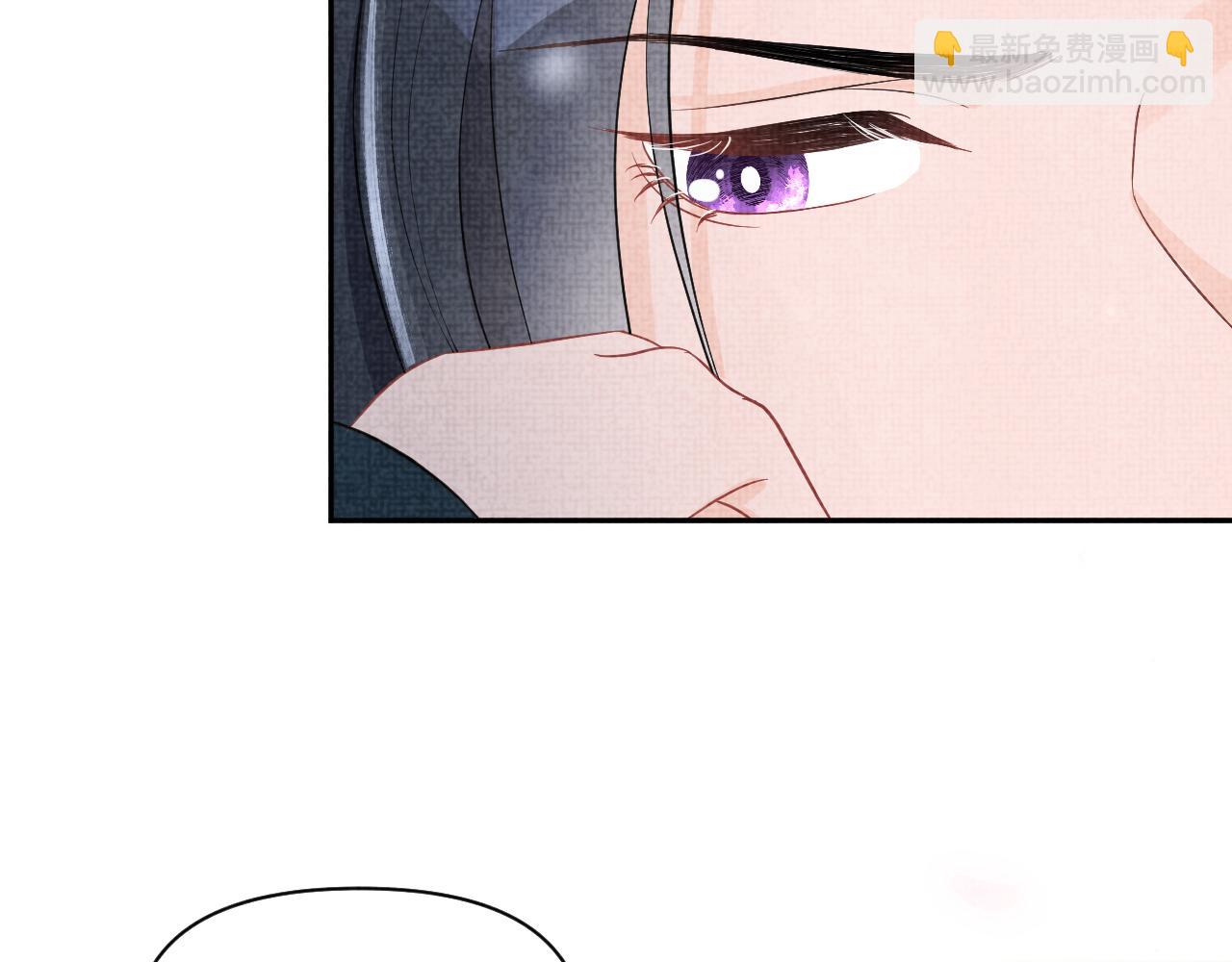 第69话 娇娇逃课ing(1/3)-第71话
