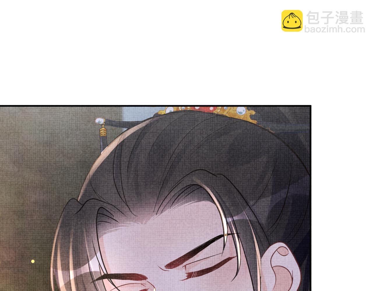 第71话 父女温馨时刻(1/3)-第73话