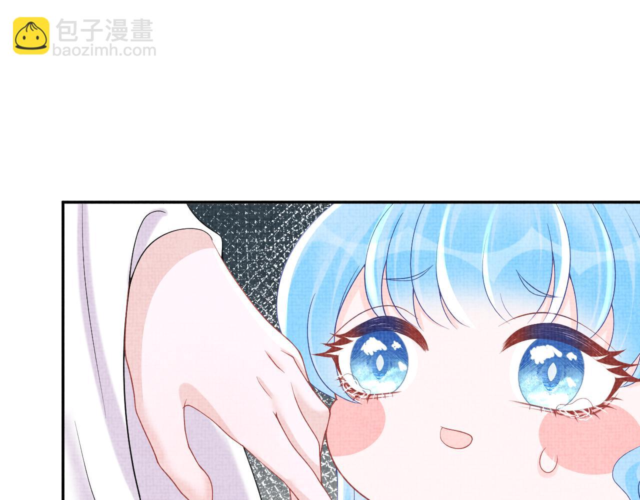 第73话  皇帝遇刺重伤！(1/3)-第75话
