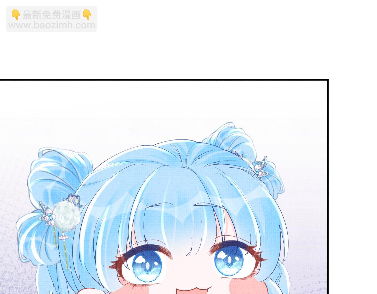 第75话  干饭长高高(1/2)-第77话