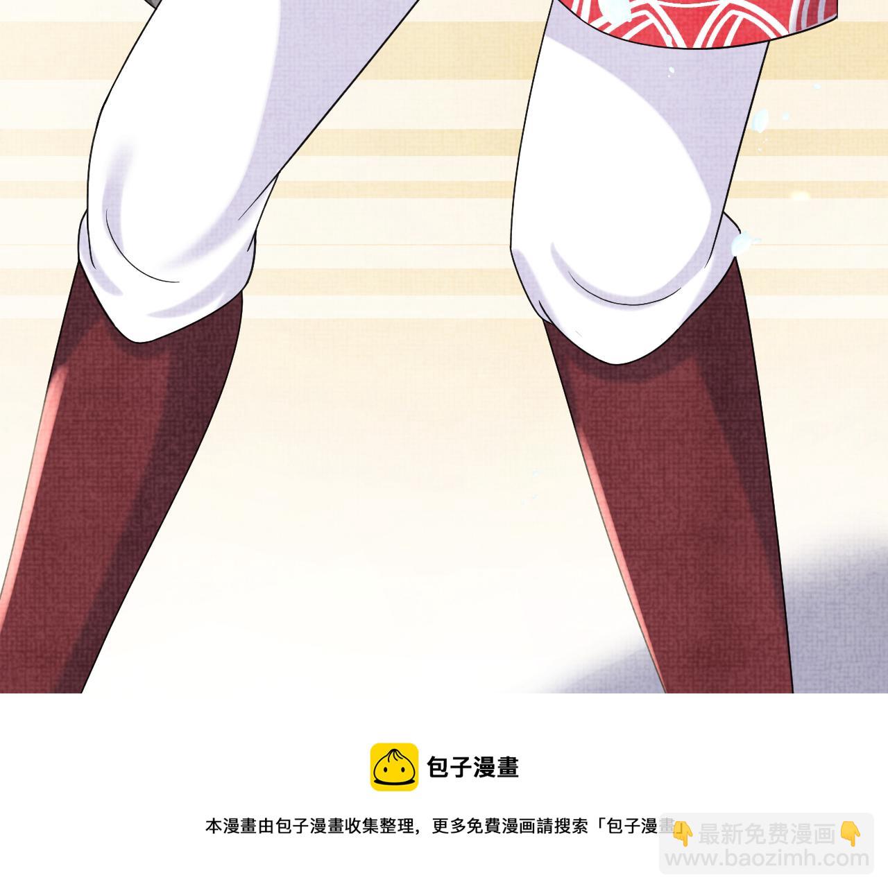 第77话 一触即发(1/3)-第79话