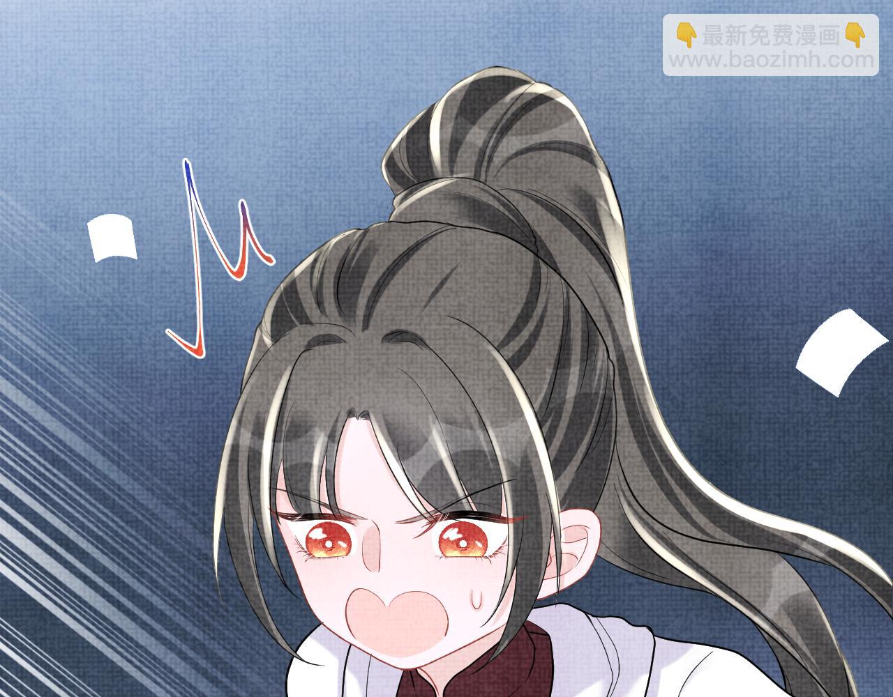 第77话 一触即发(1/3)-第79话