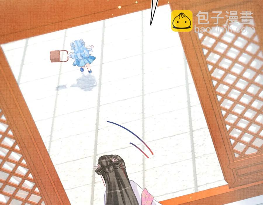 第7话 再遇危机(1/3)-第9话
