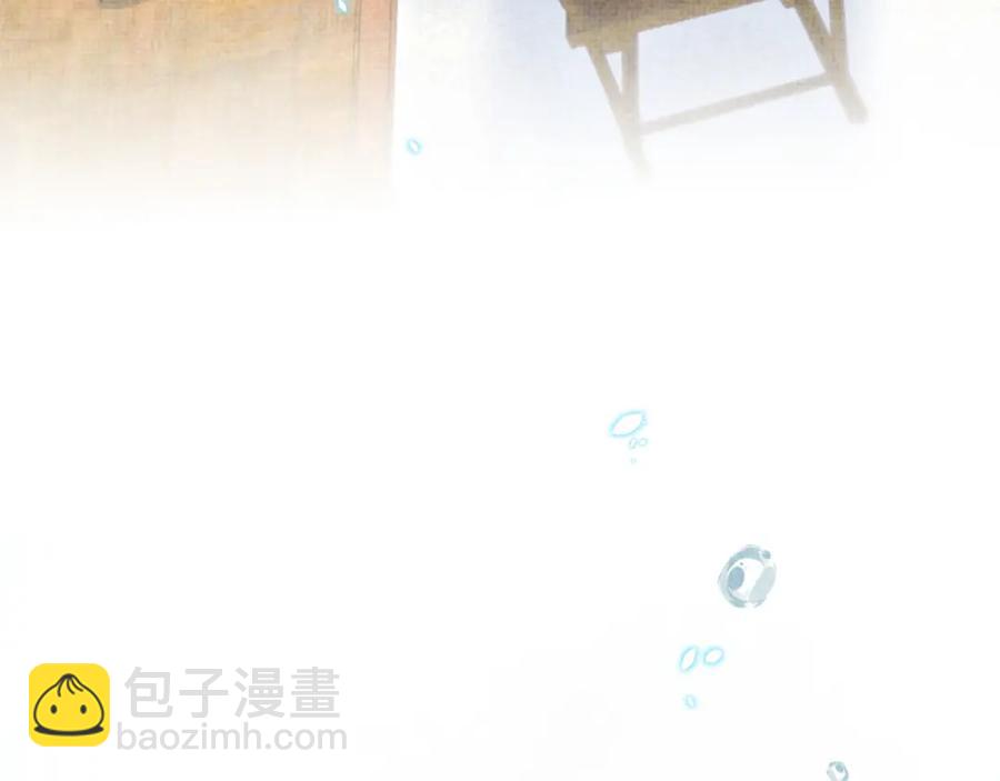 第7话 再遇危机(1/3)-第9话