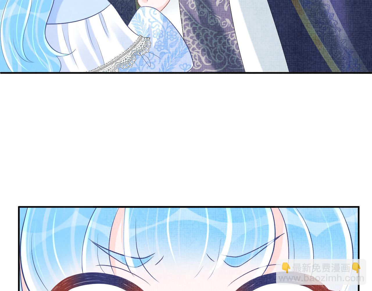 第81话  失宠危机？(1/3)-第83话