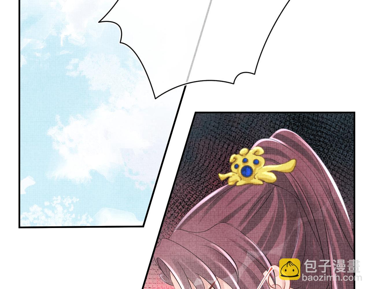 第83话 萌才是王道(1/3)-第85话