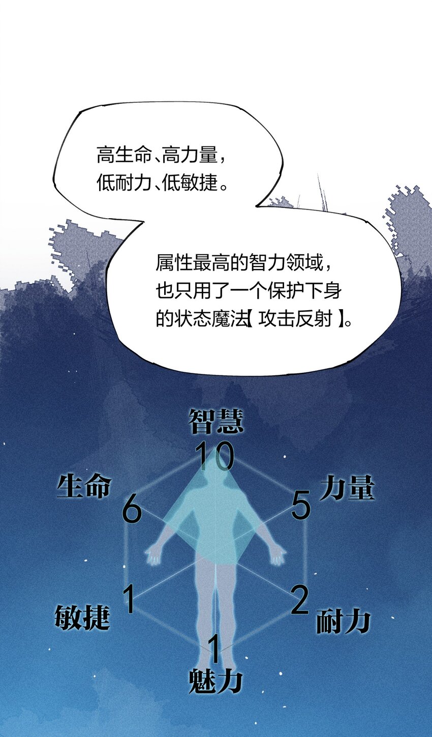 10 第十话 大丰收！-第11话