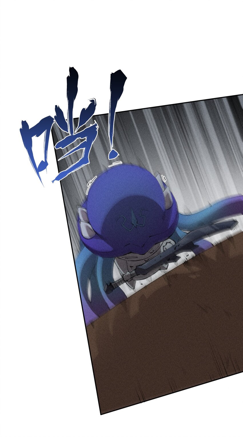 10 第十话 大丰收！-第11话