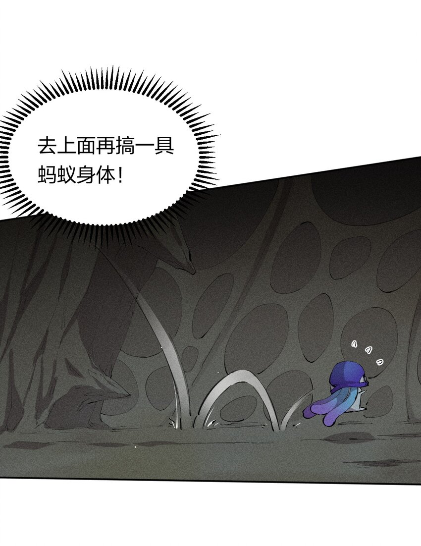 10 第十话 大丰收！-第11话