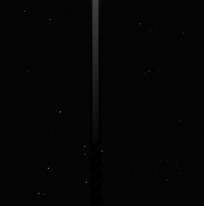 36 第三十一话 神梦公司-第37话