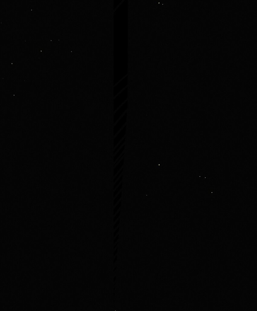 36 第三十一话 神梦公司-第37话