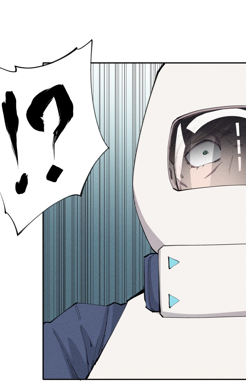 36 第三十一话 神梦公司-第37话