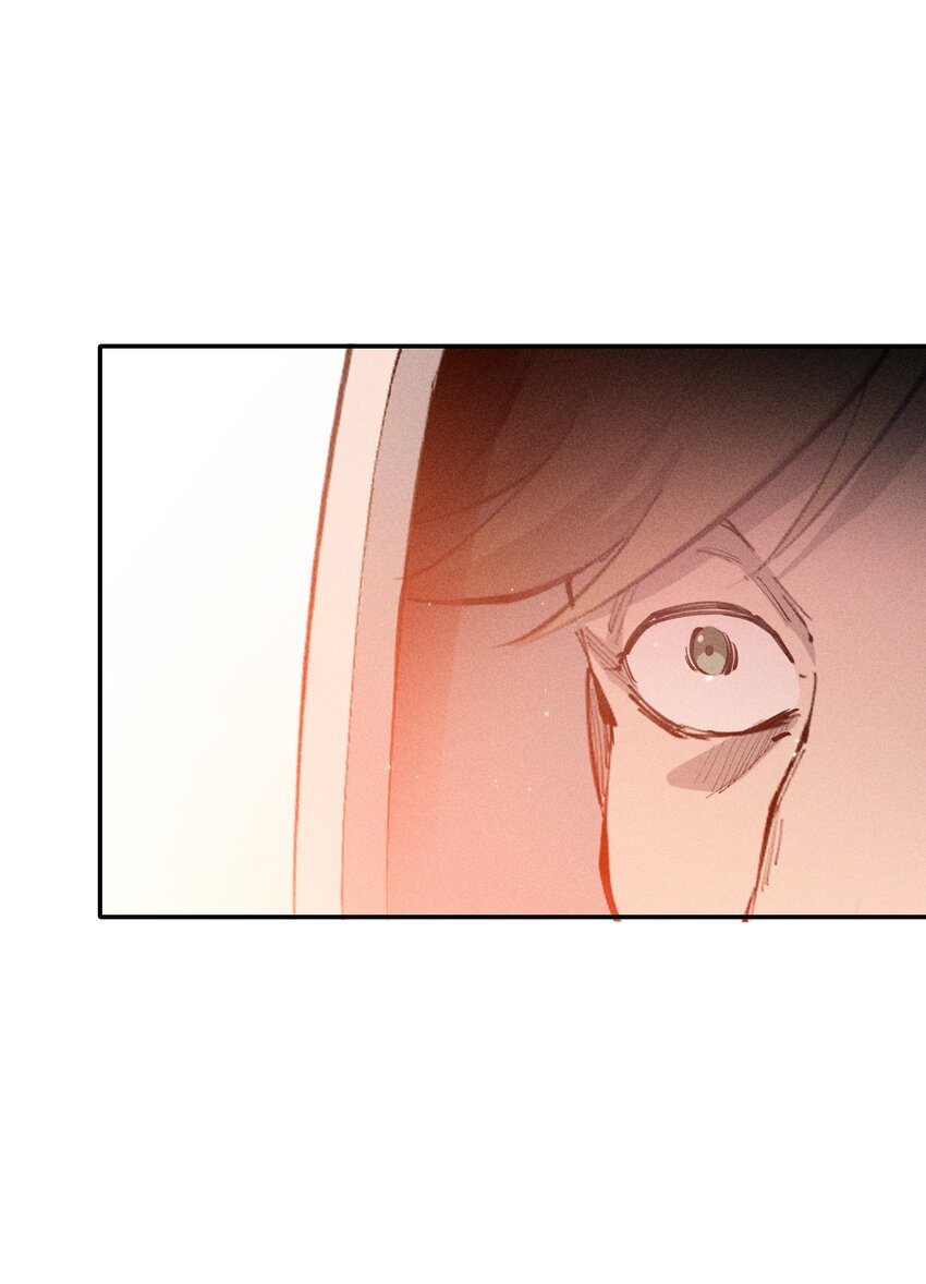 36 第三十一话 神梦公司-第37话