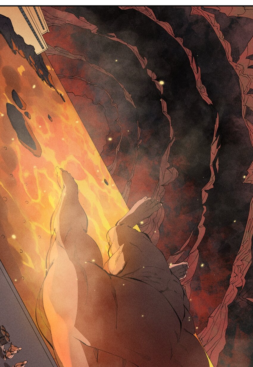 36 第三十一话 神梦公司-第37话