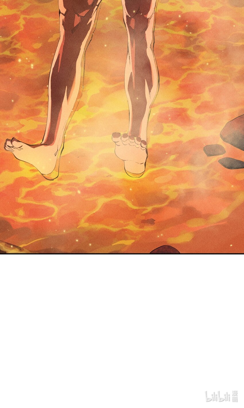36 第三十一话 神梦公司-第37话