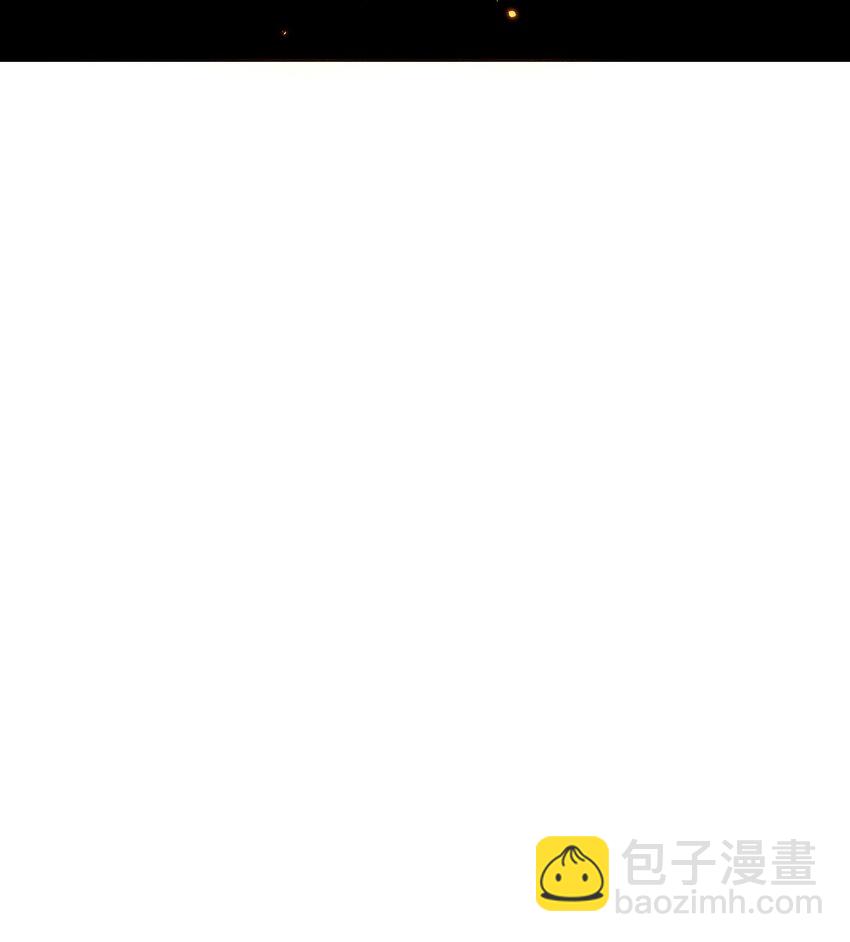 38 第三十三话  命运的选择(1/2)-第39话