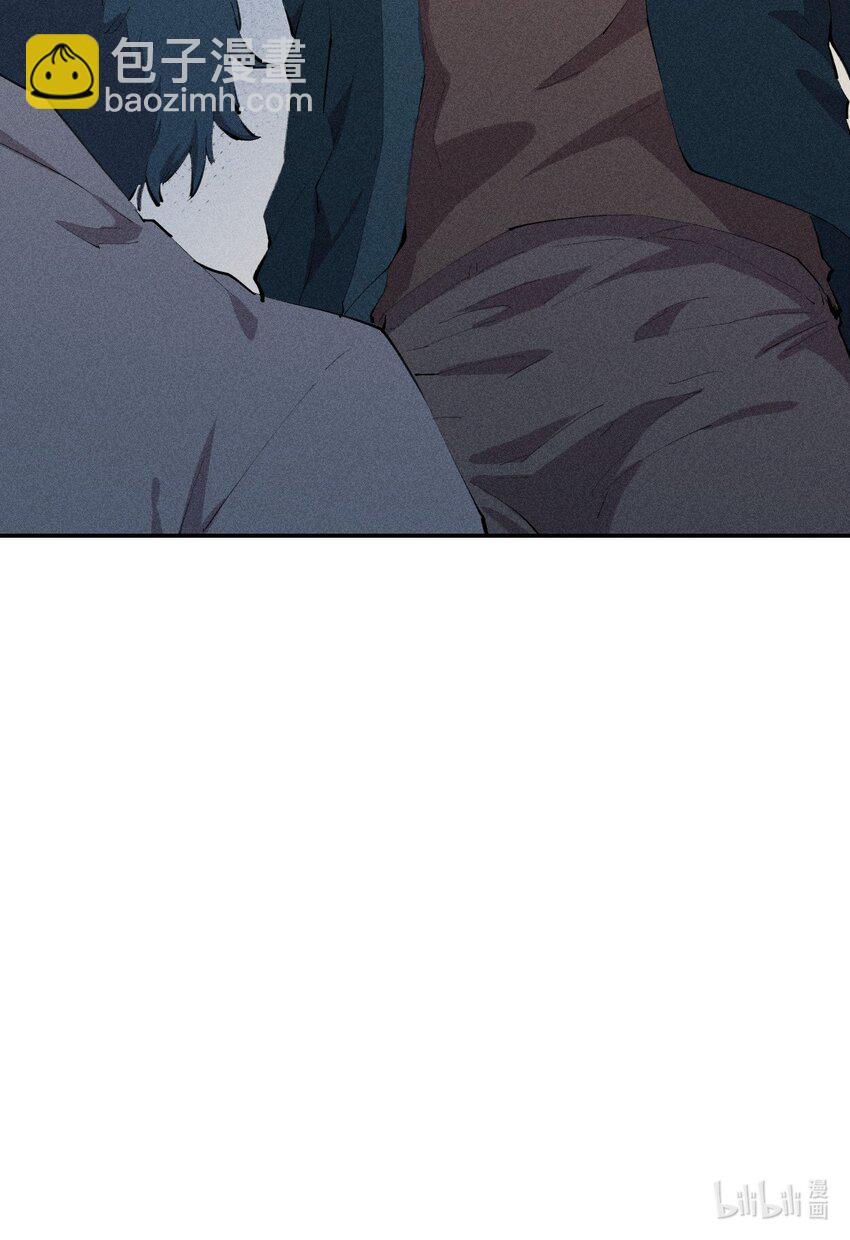 44 第三十九话 复习-第45话