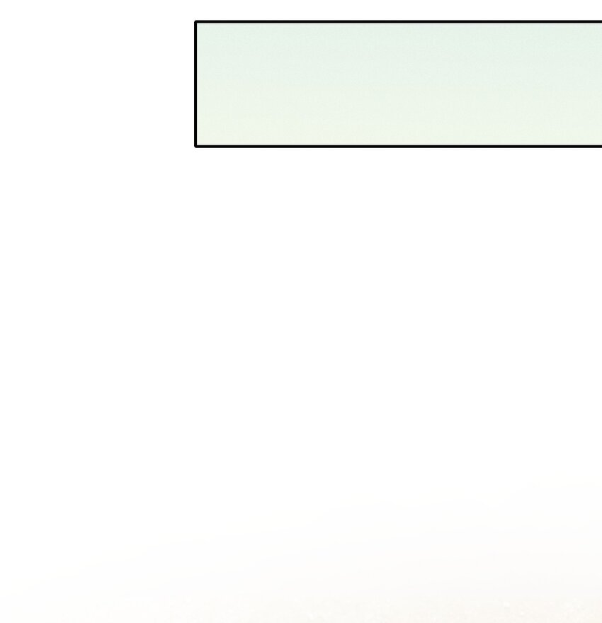 66 第六十一话  你被隔离了！(1/2)-第77话