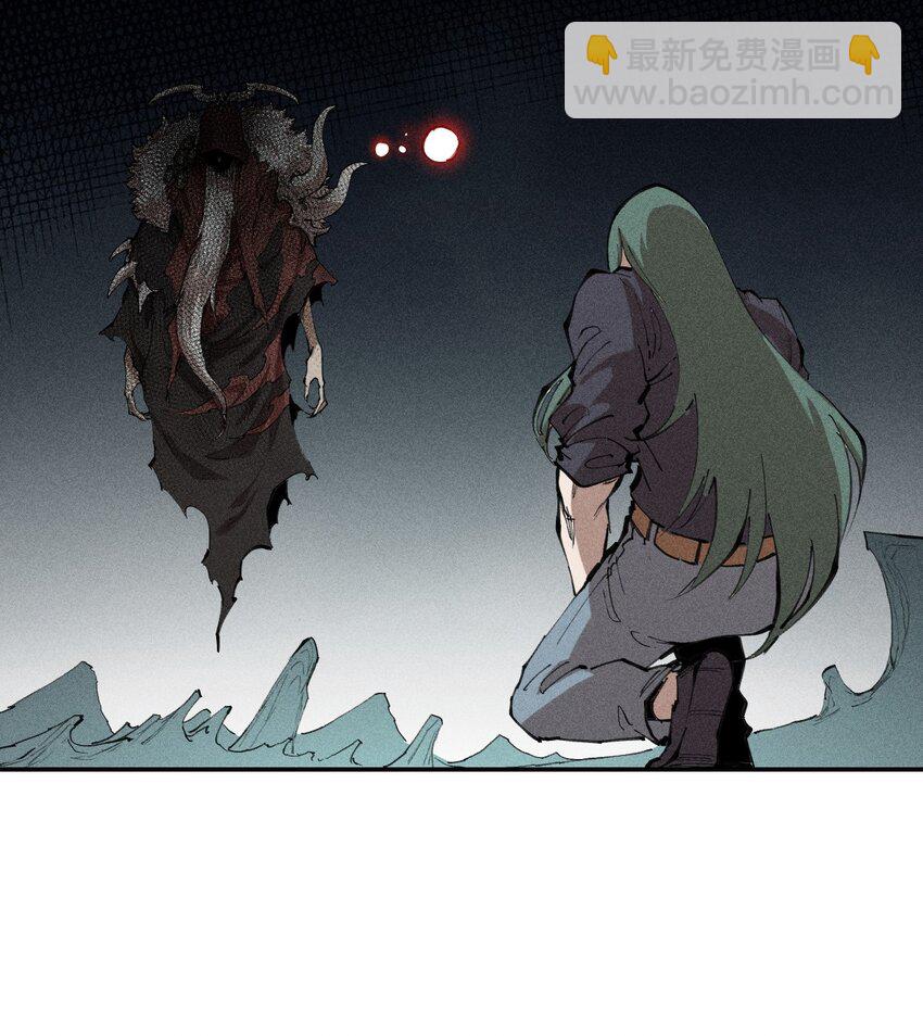 70 第六十五话  让孩子赢在起跑线上(1/2)-第71话