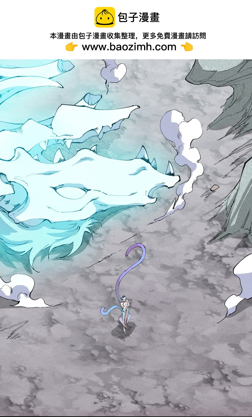 70 第六十五话  让孩子赢在起跑线上(1/2)-第71话